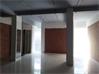 Commercial Retail showroom shop for Rent in Telangana